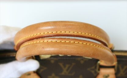 LOUIS VUITTON ALMA Monogram