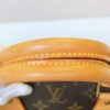 LOUIS VUITTON ALMA Monogram