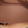 LOUIS VUITTON ALMA Monogram