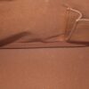 LOUIS VUITTON ALMA Monogram