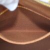 LOUIS VUITTON ALMA Monogram