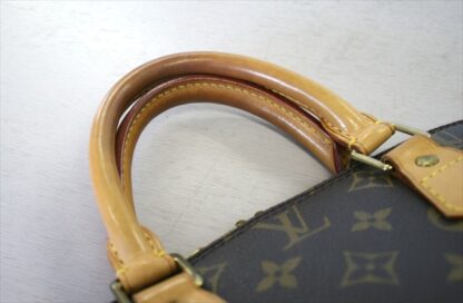 LOUIS VUITTON ALMA Monogram