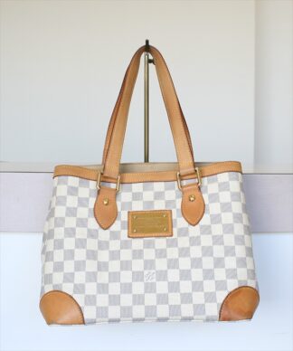 Other Bags of Damier