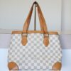 HAMPSTEAD PM Damier Azur