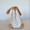 HAMPSTEAD PM Damier Azur