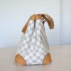HAMPSTEAD PM Damier Azur