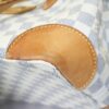 HAMPSTEAD PM Damier Azur