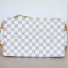 HAMPSTEAD PM Damier Azur