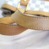 HAMPSTEAD PM Damier Azur