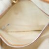 LOUIS VUITTON NEVERFULL MM Damier Azur