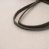 LOUIS VUITTON NEVERFULL MM Damier Ebene