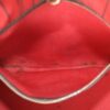 LOUIS VUITTON NEVERFULL MM Damier Ebene