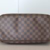 LOUIS VUITTON NEVERFULL MM Damier Ebene