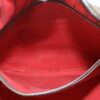 LOUIS VUITTON NEVERFULL MM Damier Ebene