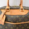 LOUIS VUITTON DEAUVILLE Monogram