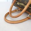LOUIS VUITTON DEAUVILLE Monogram