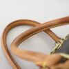 LOUIS VUITTON DEAUVILLE Monogram