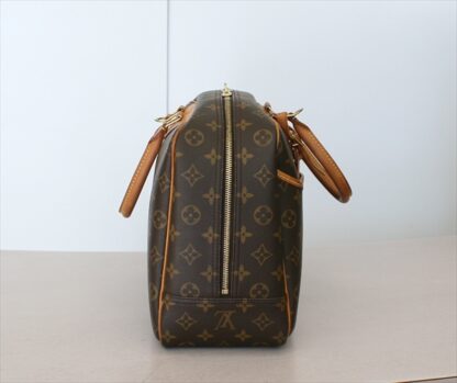 LOUIS VUITTON DEAUVILLE Monogram