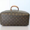 LOUIS VUITTON DEAUVILLE Monogram