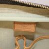 LOUIS VUITTON DEAUVILLE Monogram