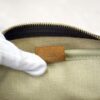 LOUIS VUITTON DEAUVILLE Monogram
