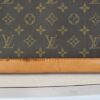 LOUIS VUITTON ALMA Monogram