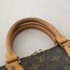 LOUIS VUITTON ALMA Monogram