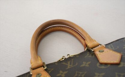 LOUIS VUITTON ALMA Monogram