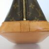 LOUIS VUITTON ALMA Monogram