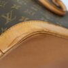 LOUIS VUITTON ALMA Monogram