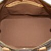 LOUIS VUITTON ALMA Monogram