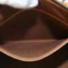 LOUIS VUITTON ALMA Monogram