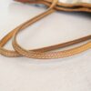 NEVERFULL MM Damier Azur