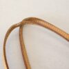 NEVERFULL MM Damier Azur