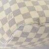 NEVERFULL MM Damier Azur