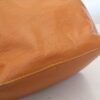 LOUIS VUITTON PETIT NOE Epi Cipango Gold