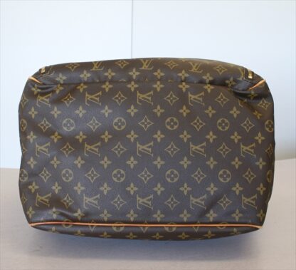 LOUIS VUITTON EVASION Monogram