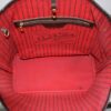 LOUIS VUITTON NEVERFULL MM Damier Ebene