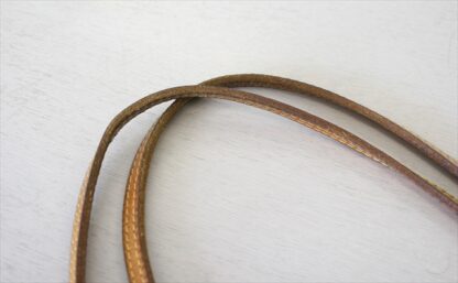 LOUIS VUITTON NEVERFULL MM Damier Azur