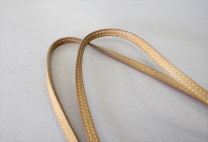 LOUIS VUITTON NEVERFULL GM Monogram