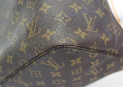 LOUIS VUITTON NEVERFULL GM Monogram