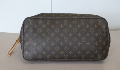 LOUIS VUITTON NEVERFULL GM Monogram