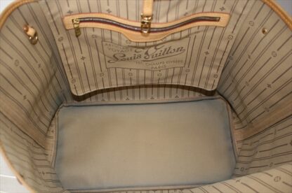 LOUIS VUITTON NEVERFULL GM Monogram