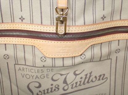 LOUIS VUITTON NEVERFULL GM Monogram