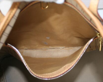 LOUIS VUITTON NEVERFULL GM Monogram