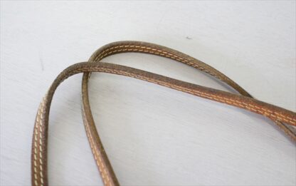 LOUIS VUITTON NEVERFULL MM Damier Azur