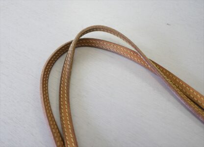 LOUIS VUITTON NEVERFULL MM Damier Azur