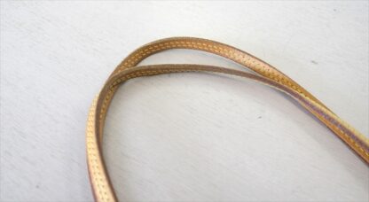 NEVERFULL MM Damier Azur