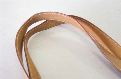 HAMPSTEAD MM Damier Azur