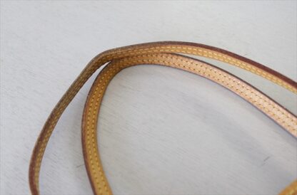 NEVERFULL PM Damier Azur